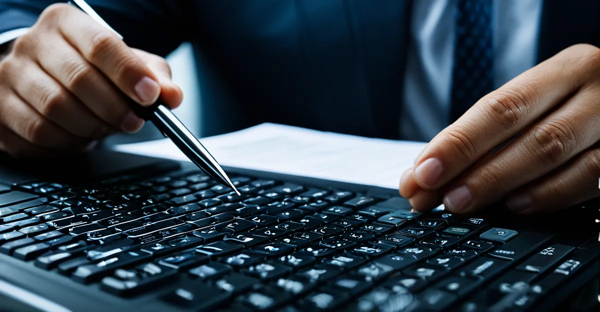 Innovare la Gestione Aziendale per Crescere e Prosperare
